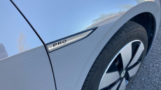 Volkswagen ID.3 107KW Life Pro 58kWh 5dr Auto Electric Hatchback